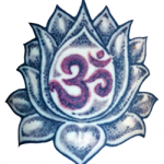 OM-Tattoo