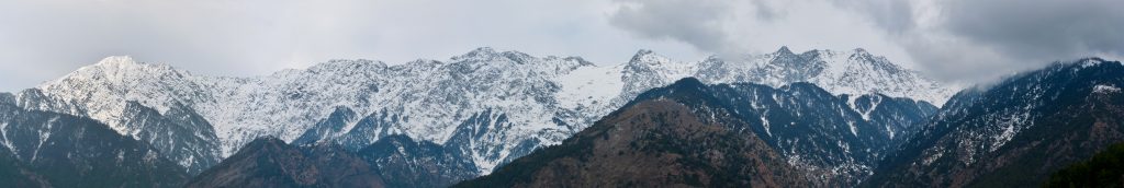 himalaya-range-1